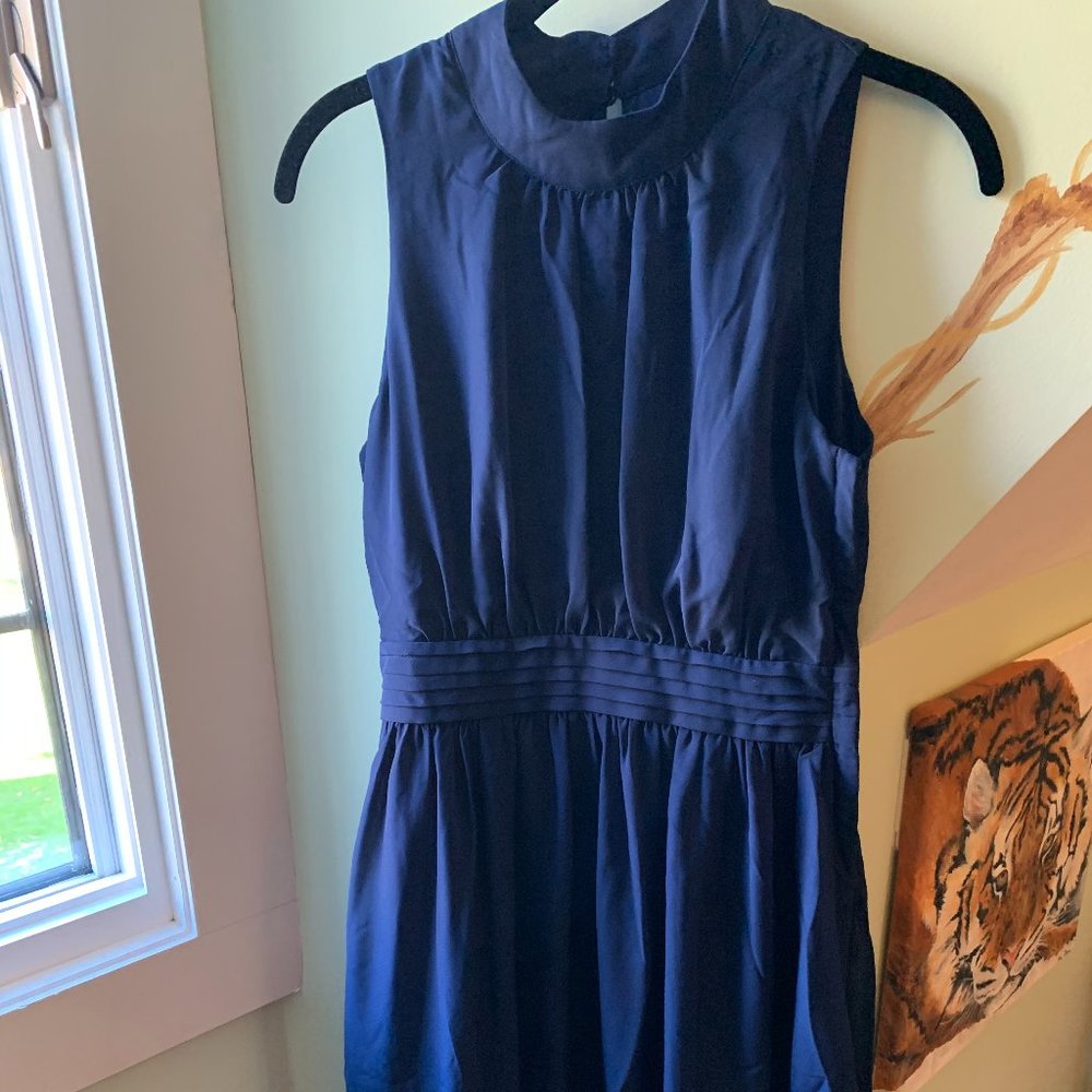 Modcloth women's small dress